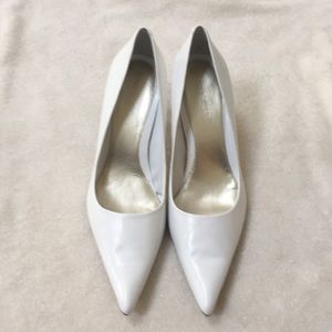 Nine West Women’s heels/shoes
